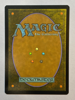 MTG - Strixhaven: Mystical Archive - JPN Alt Art - Adventurous Impulse - FOIL - Image 2