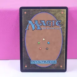 9th Edition #321 Karplusan Forest Regular Non-Foil Rare MTG Magic the Gathering - Image 2