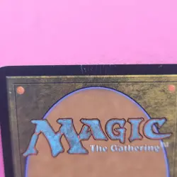 9th Edition #321 Karplusan Forest Regular Non-Foil Rare MTG Magic the Gathering - Image 3