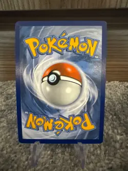 pokemon card lot charizard, SIR, full arts and more - Image 3