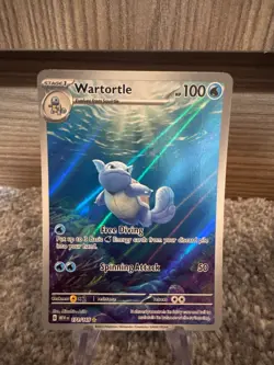 pokemon card lot charizard, SIR, full arts and more - Image 4