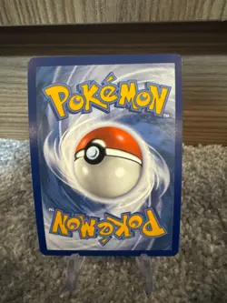 pokemon card lot charizard, SIR, full arts and more - Image 5