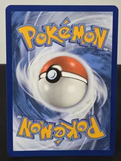 Crown Zenith: Galarian Gallery #GG34/GG70 Mareep tcg Pokemon Ultra Rare,Holo - Image 2