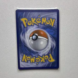 Gyarados 21/98 Holo Rare XY Ancient Origins Θ Double Pokemon Card English - Image 2