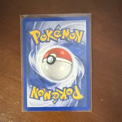 Pokemon Cubone 40/95 Team Magma vs Team Aqua Regular Common 50 HP NM - Image 5