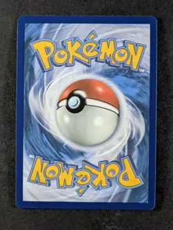 2024 Pokemon ARBOK #176/162 Temporal Forces Illustration Rare Full Art ENG - Image 2