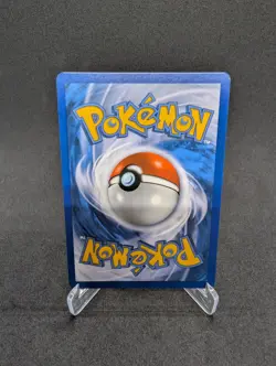 NM Torterra (Team Plasma) 3/135 Rare Plasma Storm Pokemon TCG - Image 2