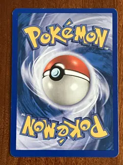 Squirtle 132/165 Non Holo Expedition E-Reader Pokemon - Image 2