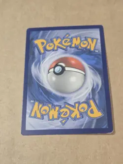 Poliwhirl 31/149 - Sun & Moon Base Set Pokemon Reverse Holo Foil Nice! - Image 2