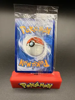 Pokemon TCG Moltres & Zapdos & Articuno GX SM210 Promo Sealed NM/M Hidden Fates - Image 2
