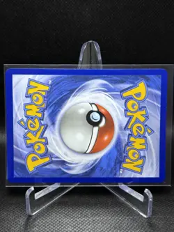 Rowlet 090/088 Perfect Order Illustration Rare Full Art Holo Pokemon TCG MINT - Image 2