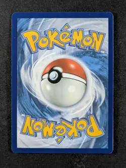 2024 Pokemon EXPLORER'S GUIDANCE #200/162 Temporal Forces SIR Full Art ENG - Image 2