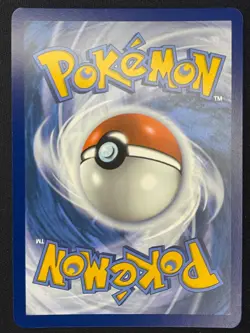 Pokemon Tyme Ultra Rare SV: Prismatic Evolutions 143/131 NM - Image 2