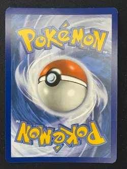 Pokemon Friends in Paldea Ultra Rare SV: Prismatic Evolutions 137/131 NM - Image 2