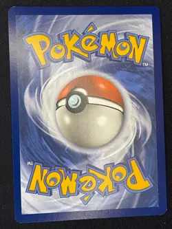 Pokemon Grand Tree ACE SPEC Rare SV07: Stellar Crown 136/142 NM - Image 2