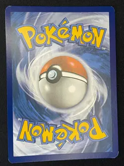 Pokemon Scoop Up Cyclone ACE SPEC Rare SV: Prismatic Evolutions 128/131 NM - Image 2