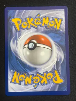 Pokemon Lumiose City Uncommon ME03: Perfect Order 077/088 NM - Image 2