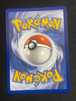 Pokemon Energy Recycler Ultra Rare ME03: Perfect Order 108/088 NM - Image 2