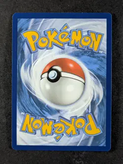 2024 Pokemon LACEY #166/142 Stellar Crown Special Illustration Rare Full Art ENG - Image 2