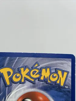 Venusaur 28/100 Crystal Guardians Reverse Holo Rare Pokemon - LP - Image 3