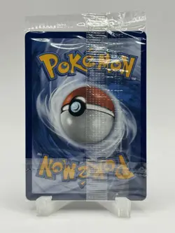 Pokemon Mega Charizard X ex / Oricorio ex Phantasmal Flames UPC Promo Sealed - Image 2