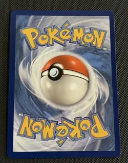 Pokemon TCG Chilling Reign Blaziken V Full Art - NM - Image 2