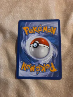 DOUBLE SWIRL Pikachu 51/162 Stamped 2026 Pokemon Day 30th Annivers. Promo w/coin - Image 5