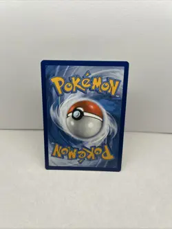 Pokemon - Snom #063/202 - SWSH01: Sword & Shield Base Set Reverse Holo - Image 2