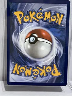 Pokemon TCG - Espeon And Umbreon Figure Collection Black Star Promos - Image 3