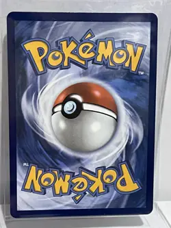 Pokemon TCG - Espeon And Umbreon Figure Collection Black Star Promos - Image 5