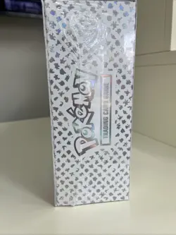 Pokemon TCG: Scarlet & Violet 151 Ultra-Premium Collection Box - 16 Packs 820650855412 - Image 4