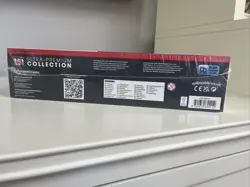 Pokemon TCG: Scarlet & Violet 151 Ultra-Premium Collection Box - 16 Packs 820650855412 - Image 5