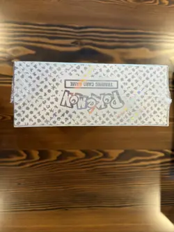 Pokemon TCG: Scarlet & Violet 151 Ultra-Premium Collection Box Factory Sealed 820650855412 - Image 5