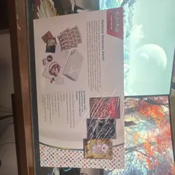 Pokemon scarlet and violet 151 ultra premium collection - Image 2