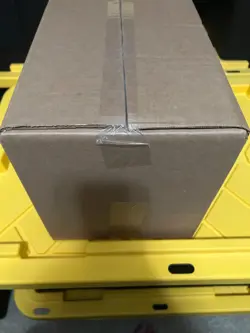 Pokemon Crown Zenith Pikachu Vmax Special Collection Sealed Case of 6 - Image 4