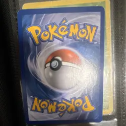 Pokemon Haunter 41/99 Arceus Reverse Holo Stage 1 HP70 Uncommon English - Image 2