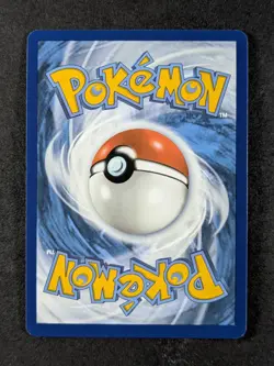 2024 Pokemon SKARMORY #209/191 Surging Sparks Full Art Illustration Rare English - Image 2