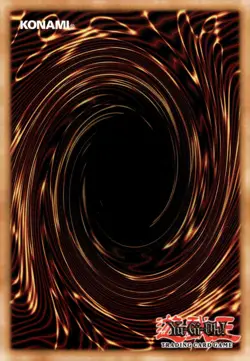 Yu-Gi-Oh! Armed Dragon Thunder LV3 1st Ed. BLVO-EN004 Super Rare NM/LP x1 - Image 2