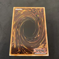 Red-Eyes B. Dragon LOB-EN070 25th Anniversary Edition YuGiOh - Image 2
