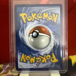 Energy Recycler 108/088 Perfect Order - Ultra Rare - Pokemon Card - Image 2