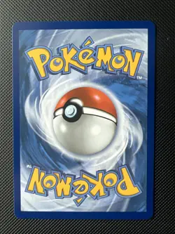 Energy Recycler - 108/088 - Ultra Rare - Perfect Order - NM/M - Pokemon Card - Image 2