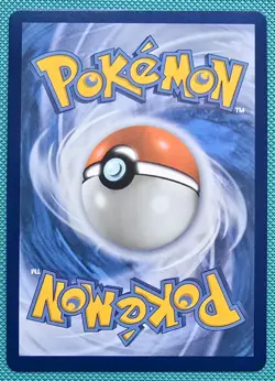 Energy Recycler - 108/088 - Ultra Rare - Perfect Order - NM/M - Pokemon Card - Image 2