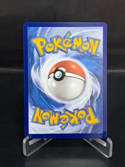 Energy Recycler 108/088 | Perfect Order | Ultra Rare Pokemon Card - Image 2