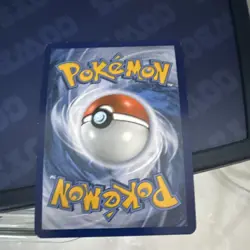 M Gardevoir EX Ultra Rare Foil 106/160 XY Primal Clash 210 HP Pokemon Card - Image 2