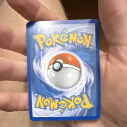 Palkia G LV.X Ultra Rare Holo 125/127 Platinum 120 HP Hydro Shot Pokemon Card - Image 2