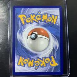 Kingdra ex 131 Sv: Scarlet & Violet Promo Card Holo - Image 2