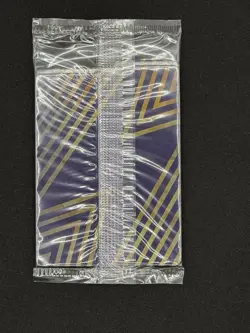 Magneton 159 Pokemon TCG S&V Surging Sparks Black Star Promo Card Sealed - Image 2