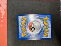 Hop 073/073 Champions Path Ultra Rare Full Art Pokemon Card - Image 2