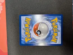 Hop 073/073 Champions Path Ultra Rare Full Art Pokemon Card - Image 3