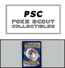 SWSH: Sword & Shield Promo Cards #SWSH149 Flareon V - Image 2